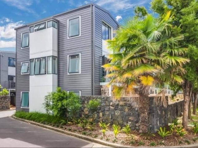 House for rent in Auckland, Oroua County