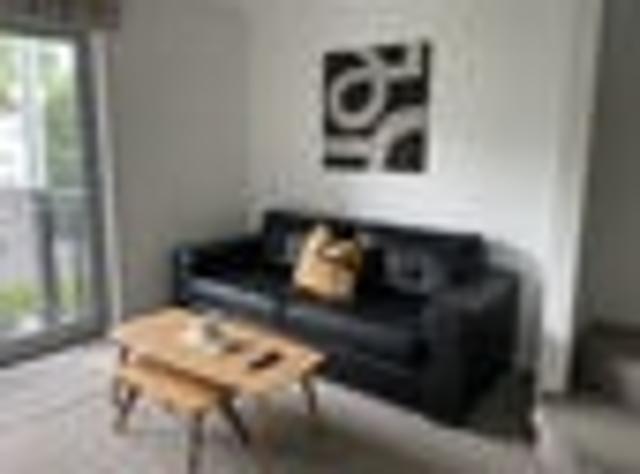 Townhouse for rent in Auckland, Oroua County