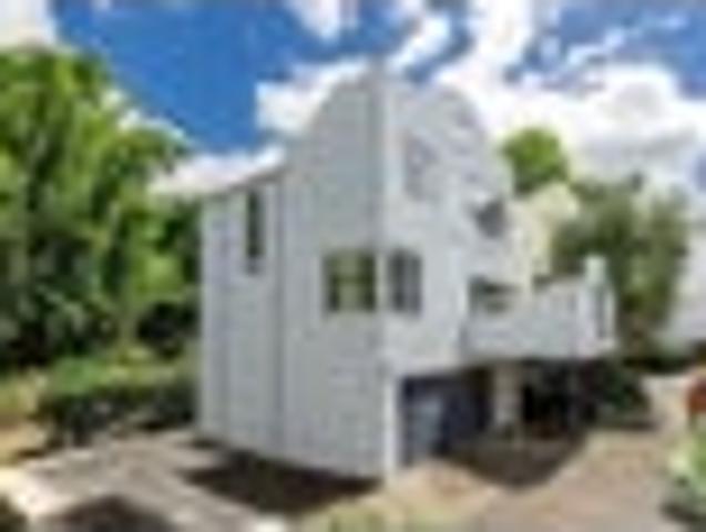 House for rent in Parnell, Oroua County