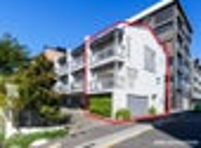 Townhouse for rent in Auckland, Oroua County