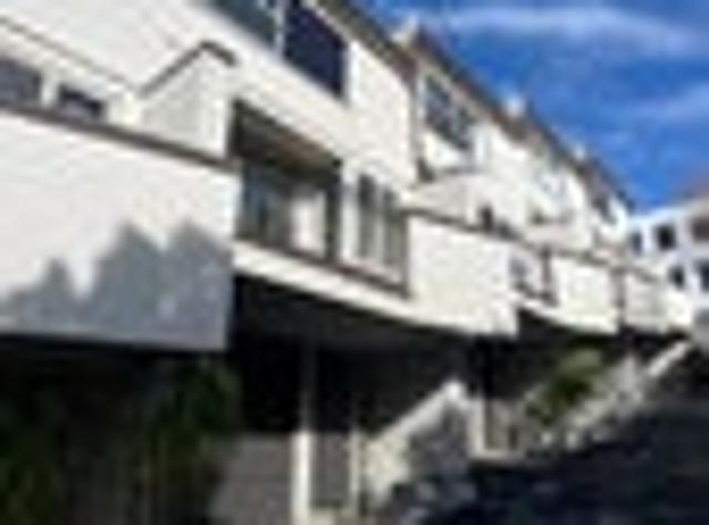 Townhouse for rent in Auckland, Oroua County