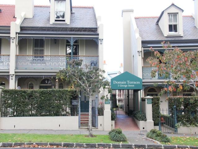 House for rent in Hillersden, Oroua County