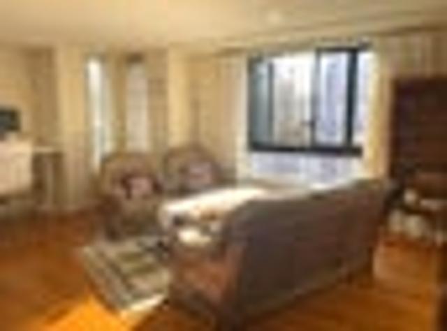 Townhouse for rent in Auckland, Oroua County