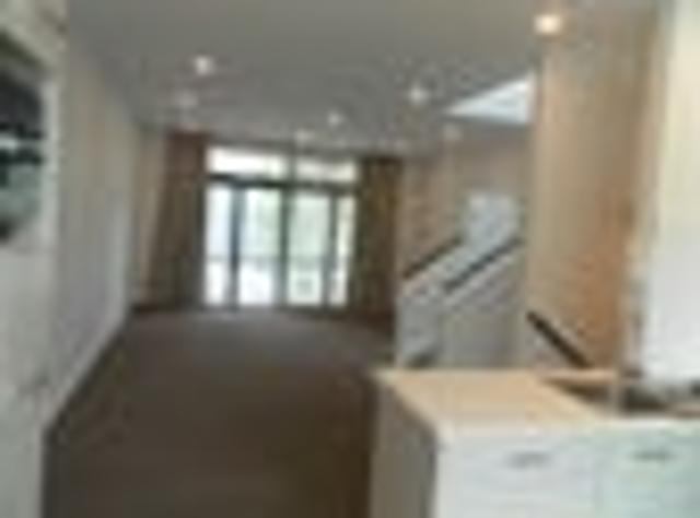 Townhouse for rent in Parnell