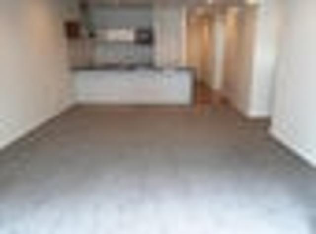 Apartment for rent in Parnell