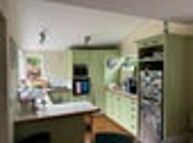 Townhouse for rent in Auckland, Oroua County