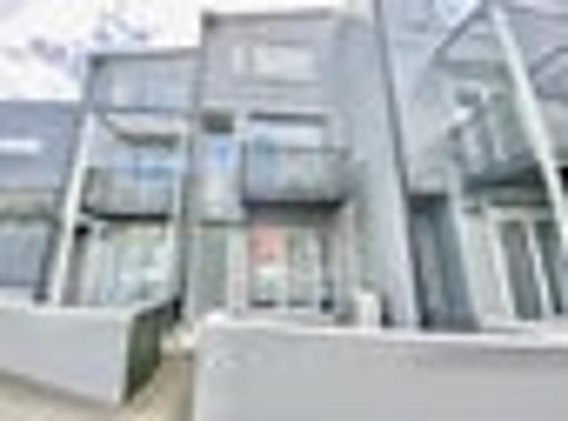 Townhouse for rent in Parnell