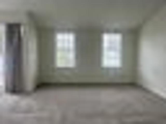 Townhouse for rent in Auckland, Oroua County