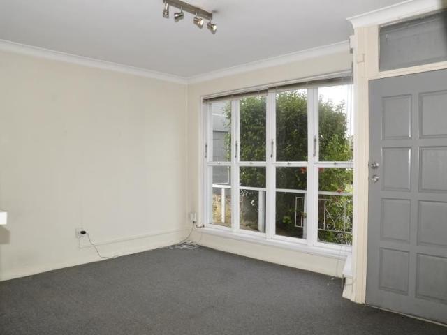 Apartment for rent in Parnell