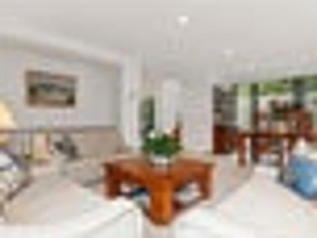 House for rent in Parnell, Oroua County