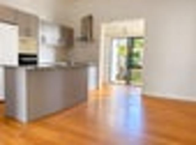 House for rent in Mechanics Bay, Auckland