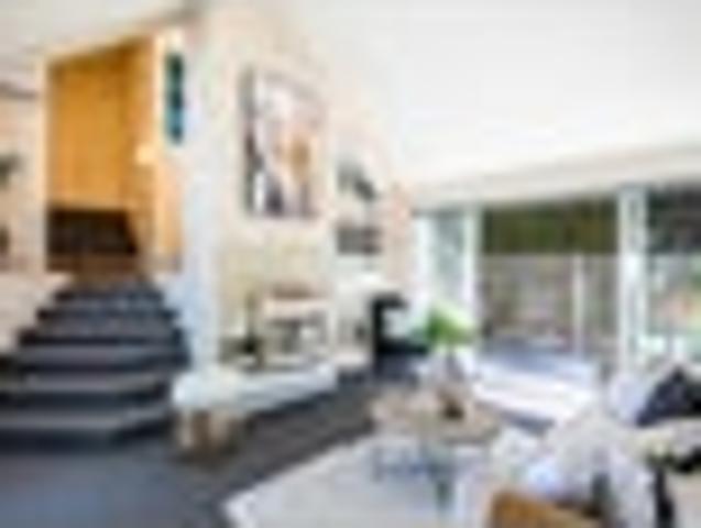 House for rent in Auckland, Oroua County