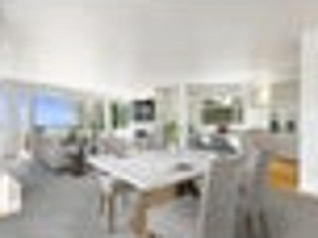 House for rent in Parnell