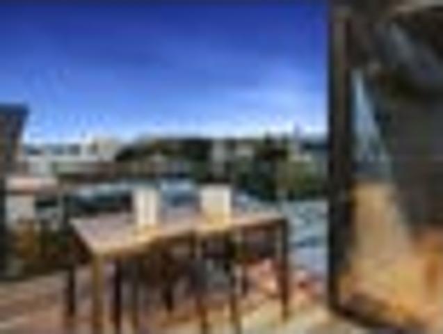 Townhouse for rent in Auckland, Oroua County