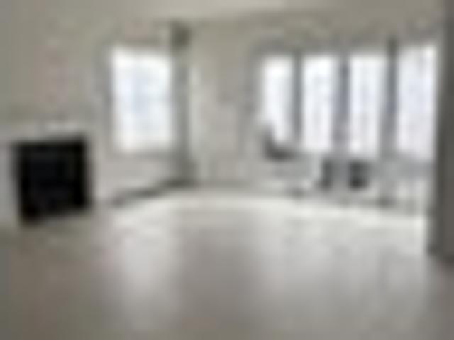 House for rent in Parnell, Auckland