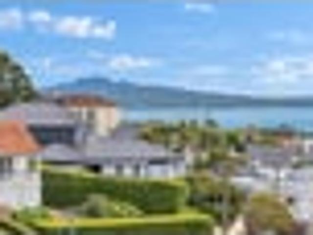 House for rent in Parnell, Auckland
