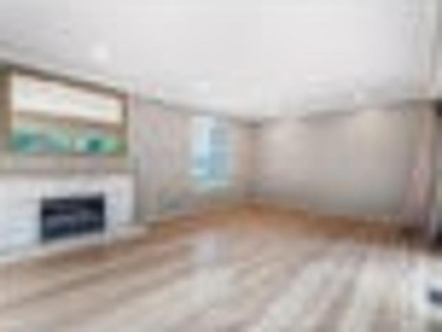 House for rent in Parnell