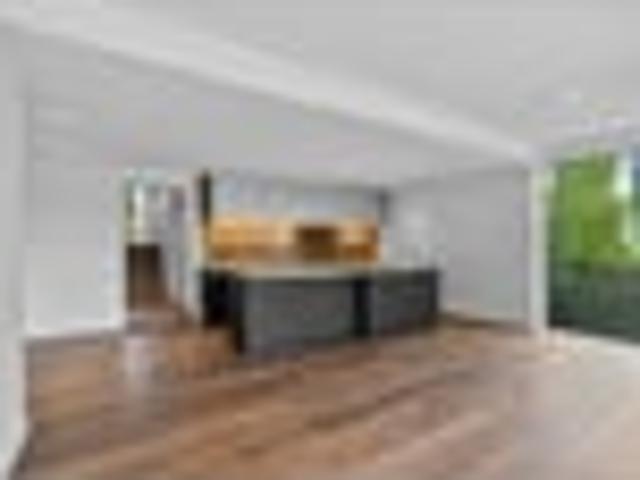 Townhouse for rent in Parnell