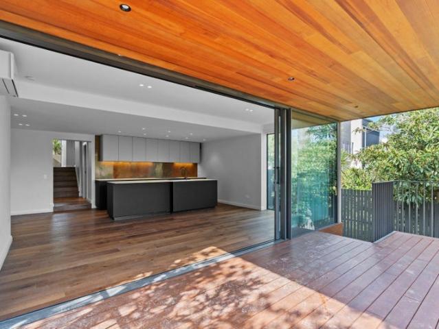 House for rent in Hillersden