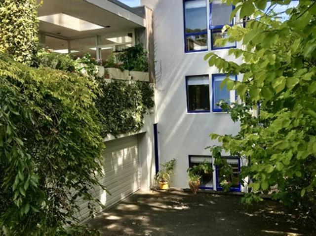 House for rent in Hillersden