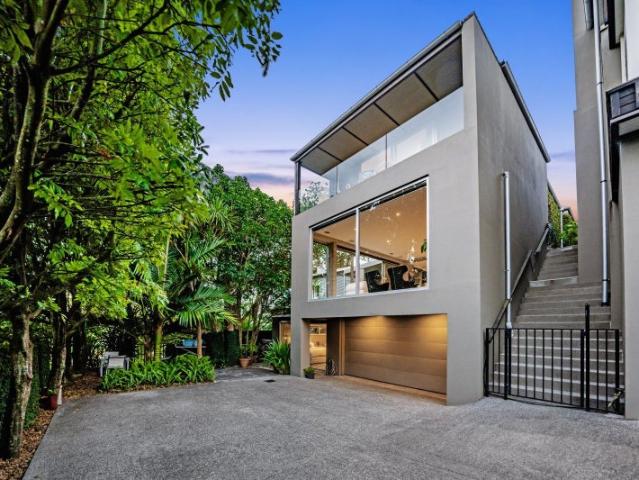 House for rent in Auckland, Oroua County