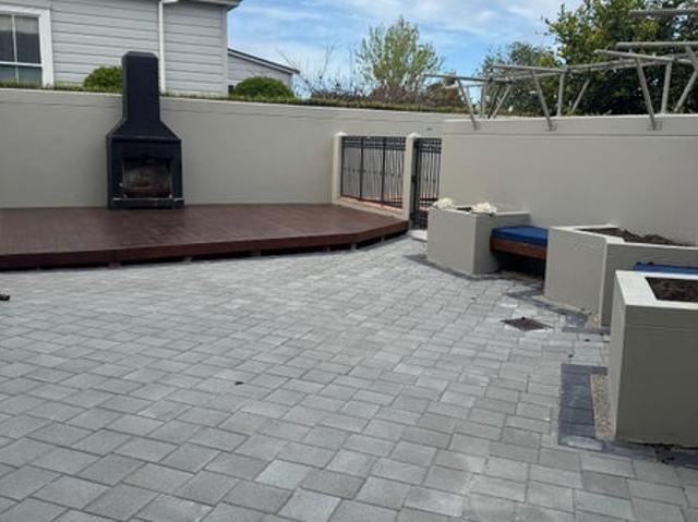 House for rent in Auckland, Oroua County