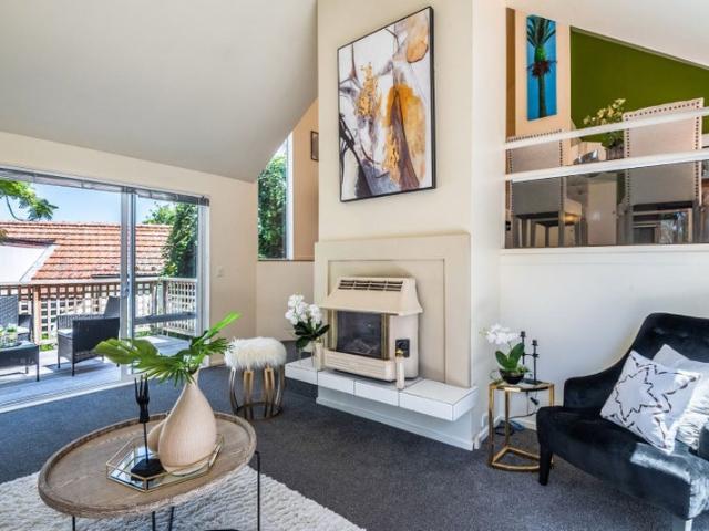 House for rent in Auckland, Oroua County