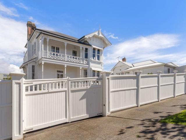 House for rent in Auckland, Oroua County