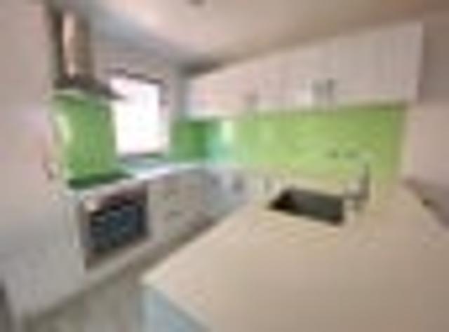 Townhouse for rent in Parnell