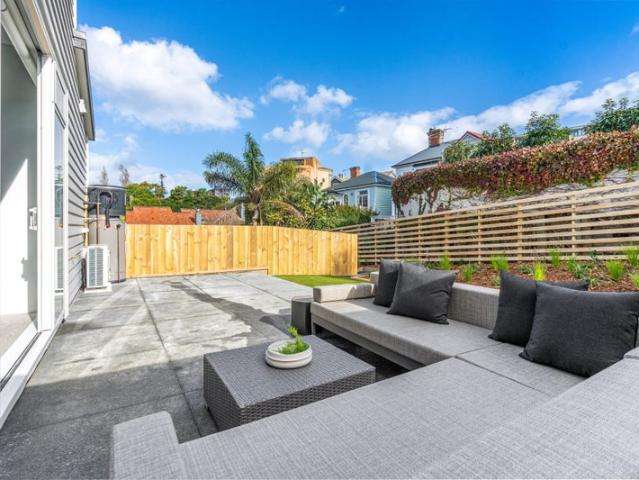 House for rent in Hillersden, Oroua County