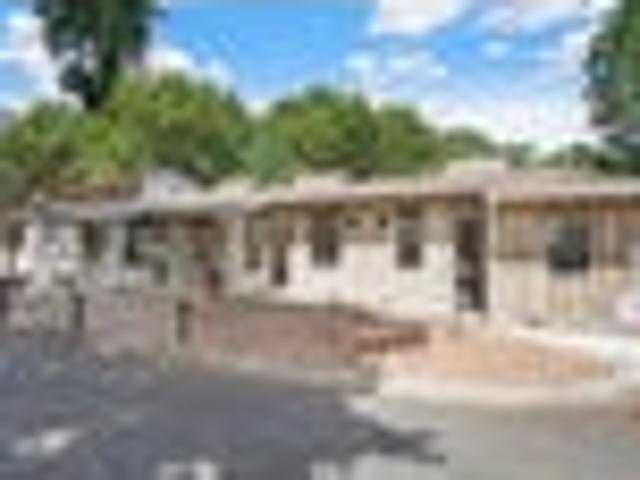 Apartment for rent in Parnell, Oroua County