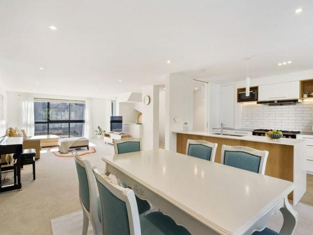 House for rent in Hillersden