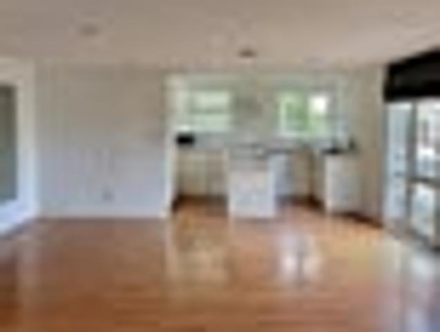 House for rent in Parnell