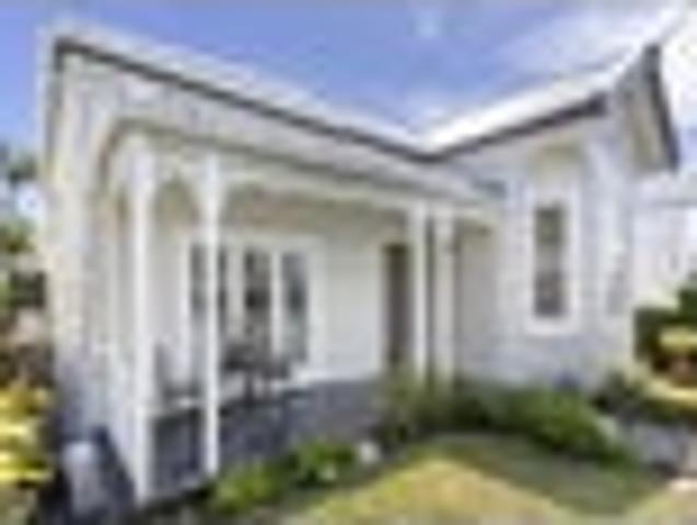 House for rent in Parnell
