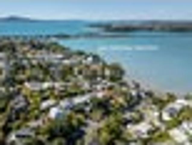 House for rent in Parnell
