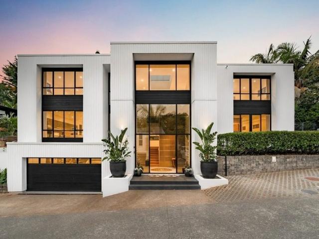 House for rent in Hillersden