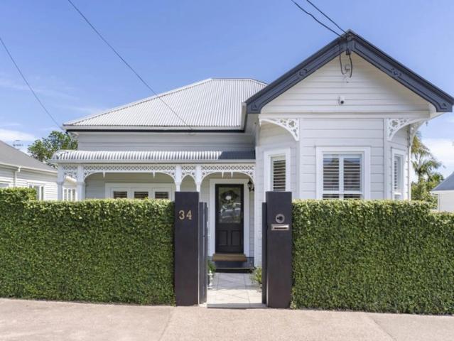 House for rent in Hillersden