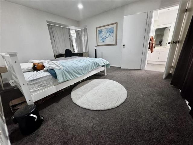 House for rent in Auckland, Oroua County