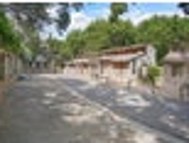 Apartment for rent in Auckland, Oroua County