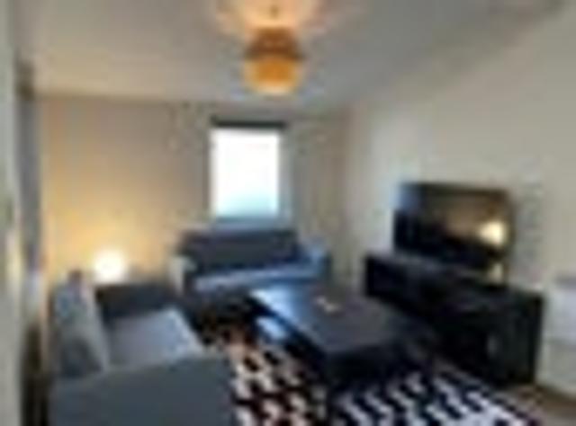 Apartment for rent in Parnell, Oroua County