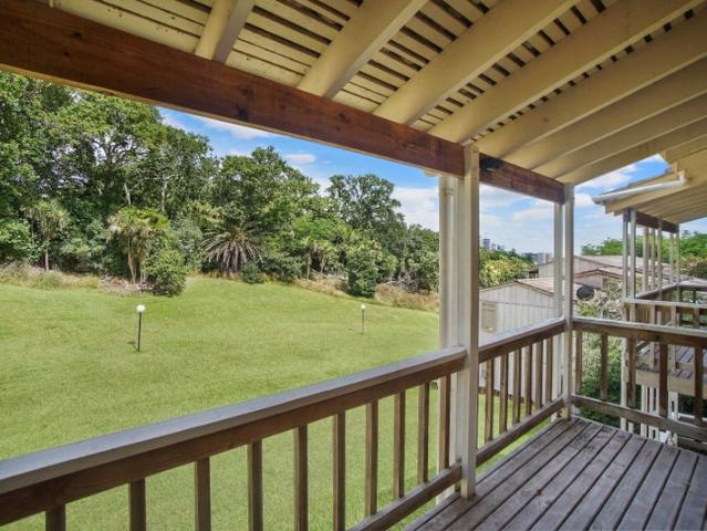 Apartment for rent in Auckland, Oroua County