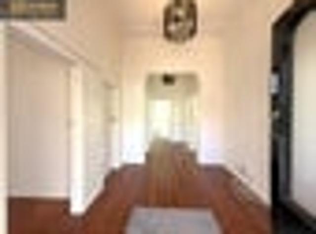 House for rent in Parnell, Auckland