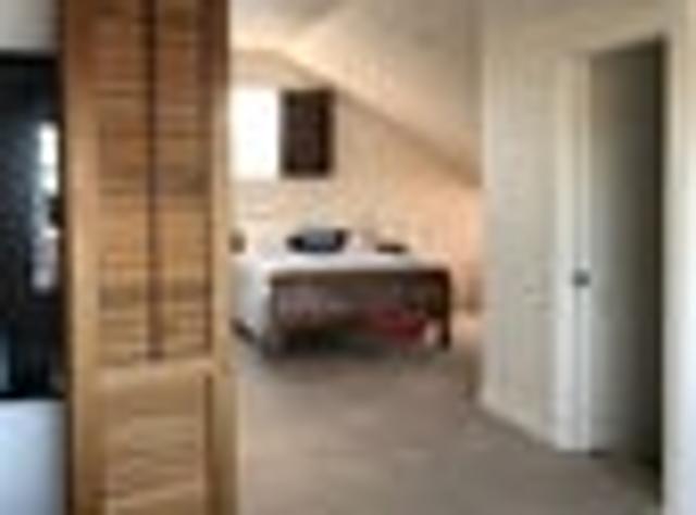 House for rent in Mechanics Bay, Auckland
