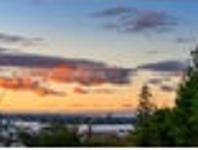 Apartment for sale in Parnell