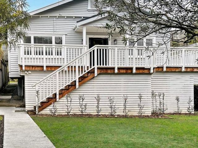 House for rent in Auckland, Oroua County