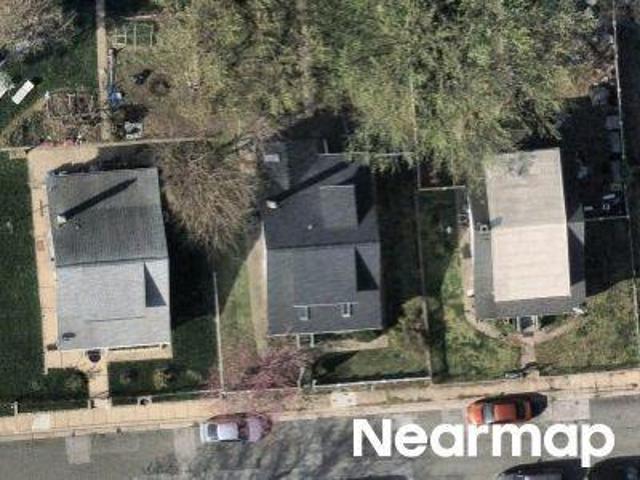 House for sale in Gibsonton, Maryland