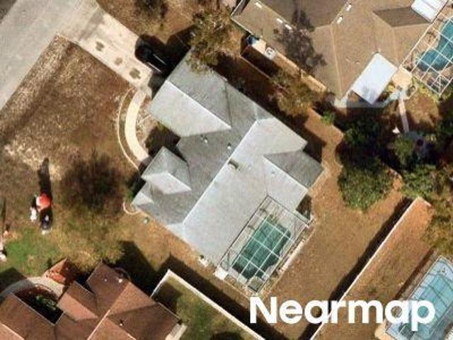 House for sale in Spring Hill