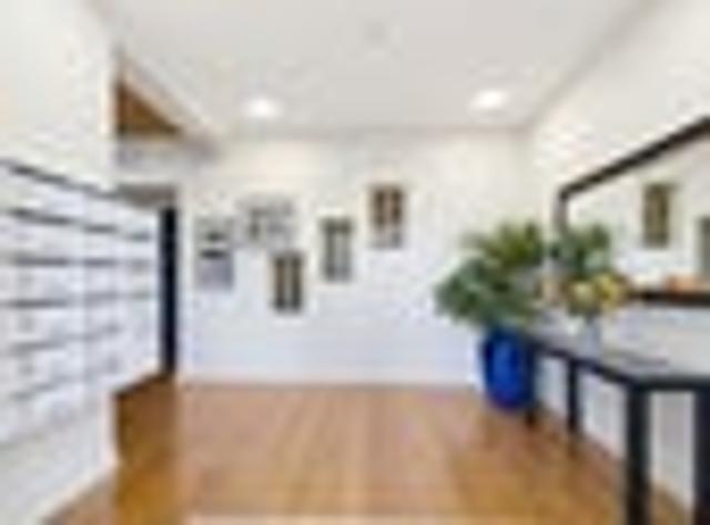 Apartment for sale in Parnell