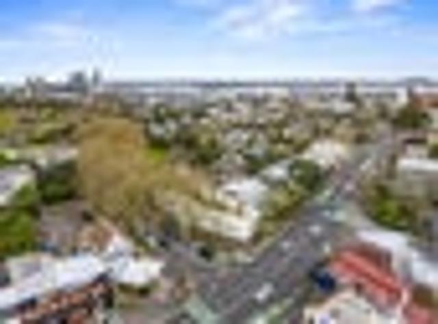 Apartment for sale in Auckland, Oroua County