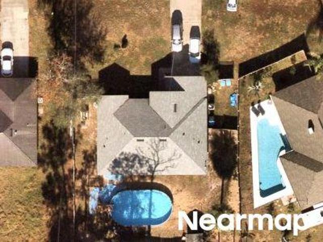 House for sale in Deltona, Florida